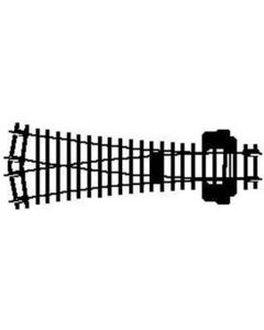 Hornby R8076  Y Point