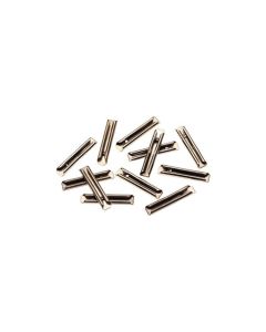 Hornby R910 Fishplate (12)