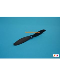 J-Power 9145 Propeller for Sky Surfer (1pc)