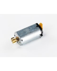 Twister 6601130 Twister CP Tail Motor (8T pinion/ Discontinued)