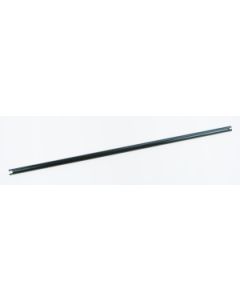 Twister 6601389 Carbon fibre tail boom (CP Gold)
