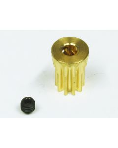 Twister 6602426 Pinion gear 10T (3D Storm)