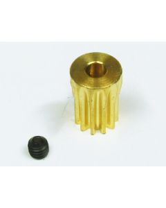 Twister 6602428 Pinion gear 11T (3D Storm)