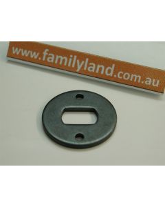 Kyosho 6520-40 Fly wheel Spacer (GS .21R)