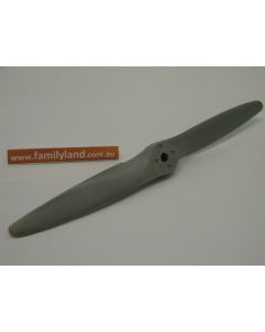 Kyosho 90407-04 Propeller nylon/Glass  D7 x P4 / Aircraft EP