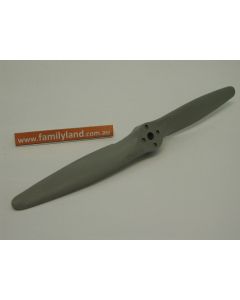 Kyosho 90407-05 Propeller nylon/Glass  D7 x P5 / Aircraft EP