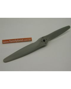 Kyosho 90407-06 Propeller nylon/Glass  D7 x P6 / Aircraft EP