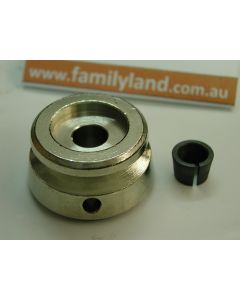 Kyosho 94593 Marine Flywheel (Boat Sun Storm1000)