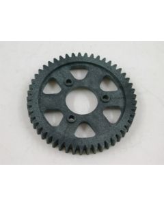 Kyosho FM543-48 Spur gear 1st 48T/Evolva 2005/ Replace FM362-48L
