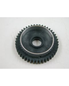 Kyosho FM363-44HB Spur Gear 2nd 44T/Evolva
