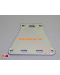 Kyosho RS169 DIS Engine Plate