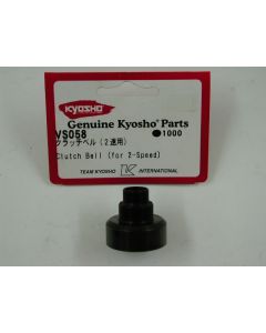 Kyosho VS058 Clutch Bell for 2 speed