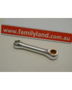 Kyosho 6520-13 Connecting Rod GS21-CR