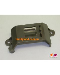 Kyosho AE3 DIS Battery Holder (Alpha EP)