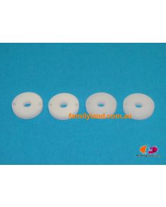 Kyosho FM424 Shock Piston Set