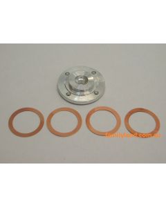 LRP 38235 Z.28R - Burn Room & Head Shim Set