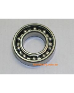 LRP 39292 Crank Shaft Rear Ball Bearing Z.18 Engine
