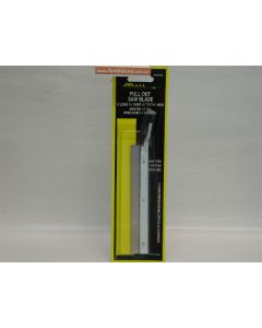 Maxx 44310 Saw Blade Pull Out