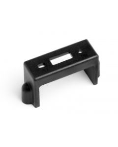 Maverick 22076  Switch Cover (Strada XT/MT)
