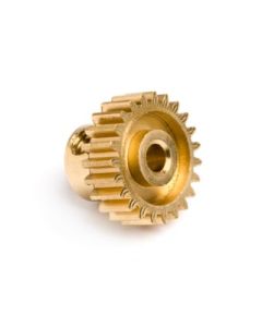 Maverick 22081 MOTOR GEAR 23T (0.6 MODULE)/Strada XT/MT