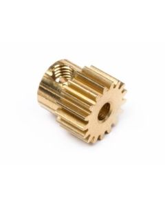 Maverick 22246 Motor Gear 17T (0.6 Module)