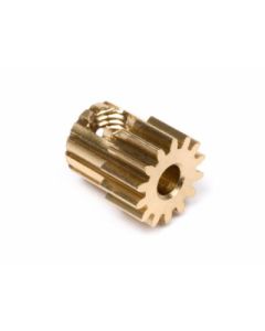 Maverick 22247 Motor Gear 14T (0.6 Module)