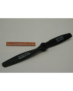 Master Airscrew MA0750 7x5 G/F 3 Series Propeller 1pc