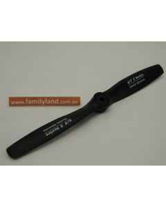 Master Airscrew MA0760 7x6 G/F 3 Series Propeller 1pc
