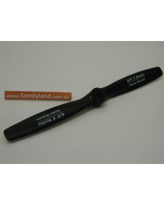 Master Airscrew MA0730 7x3 G/F 3 Series Propeller 1pc