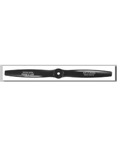 Master Airscrew MA0940 9x4 G/F 3 Series Propeller 1pc