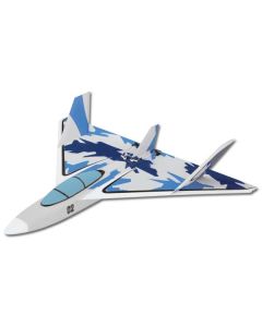 ElectriFly Mini Delta Electric Sport Model ARF