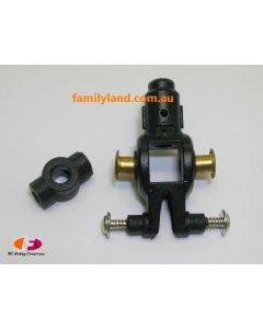 Twister  SK004 Twister Main Rotor Hub