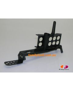 Twister  SK011 Twister Main Frame Set