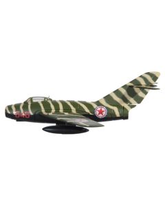 Model Power 5360-2 MIG-15 1/102
