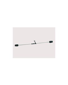 Nine Eagles 11010700 Flybar Set (Kestrel 500/Swordfish)
