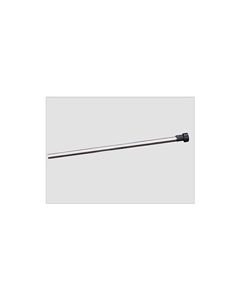 Nine Eagles 11011000 Outer Shaft (Kestrel 500/Swordfish)