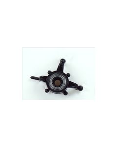 Nine Eagles 11011200 Swashpate Set (Eagle Explorer)