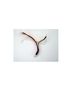 Nine Eagles 11012800 LED Nav. Lights set (Night Eagle 108A)