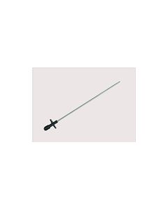 Nine Eagles 33010300 Inner shaft (Kestrel 500/Swordfish)