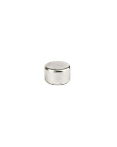 Ninco 80303 2 x Magnet 8x5 Cilindrical 1500 GM
