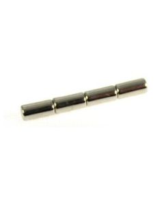 Ninco 80305 4 x Magnet 3x6 Suit GO-K 250 GM
