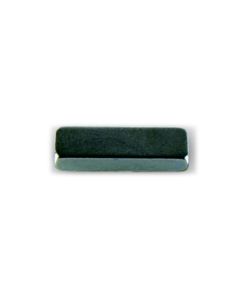 Ninco 80306 2 x Magnet 13x5x2