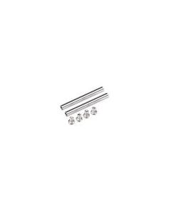 Nine Eagles 402280001A Horizontal Axis Set (Solo Pro 100D)