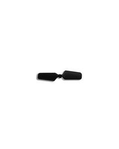 Nine Eagles 402280023A Tail Blade Set (Solo Pro 100D)