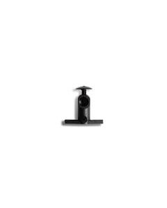 Nine Eagles 402280002A Rotor Head Set (Solo Pro 100D)