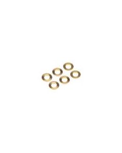Nine Eagles 402280004A Gasket Unit Set (Solo Pro 100D)