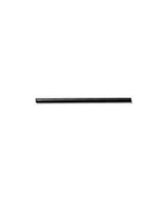 Nine Eagles 402280008A Main Shaft Set (Solo Pro 100D)