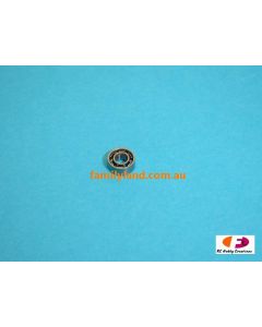 Nine Eagles 402318040A Ball Bearing MR52 (1pc) (Solo Pro 180)