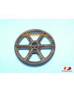 Nine Eagles 402328010A Main Gear (Solo Pro 328)