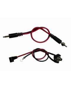 Prolux 2861 Remote Glow Plug Adaptor (for helicopter)